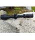 VISOR BSA GENESIS CAZA 3-12X56 IGR 30MM