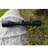 VISOR BSA GENESIS CAZA 3-12X56 IGR 30MM