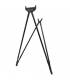 Apoyo 4STABLESTICKS Sit Stick