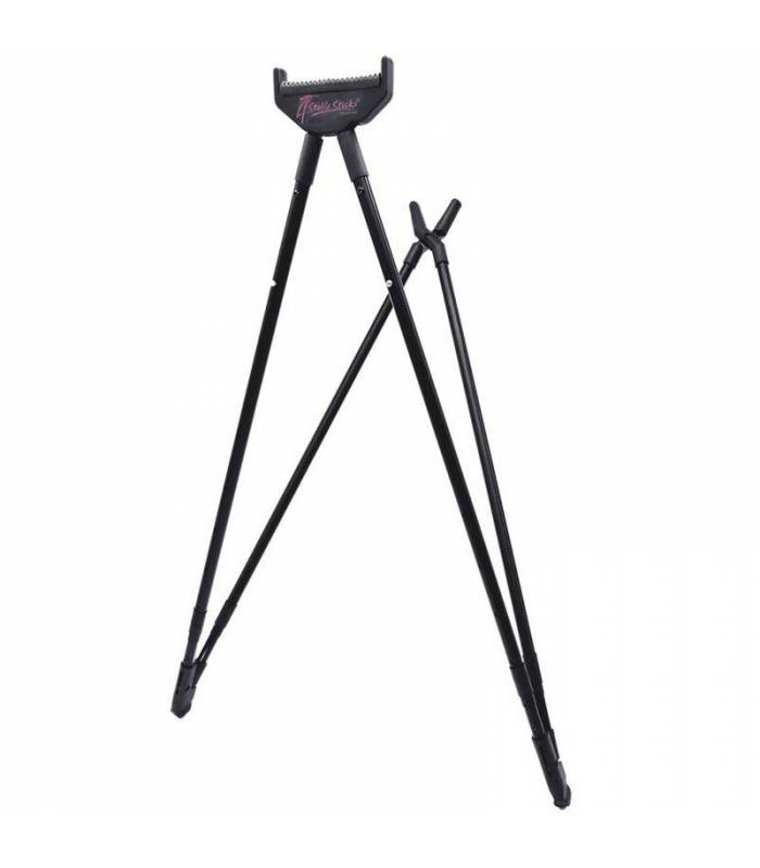 Apoyo 4STABLESTICKS Sit Stick