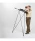 Apoyo 4STABLESTICKS Bush Stick Swing