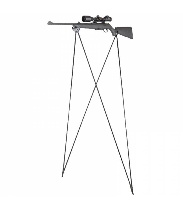 Apoyo 4STABLESTICKS Bush Stick Swing