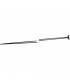 Apoyo 4STABLESTICKS Bush Stick Swing