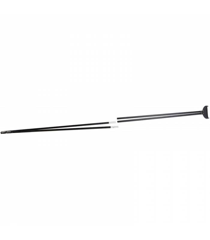Apoyo 4STABLESTICKS Bush Stick Swing