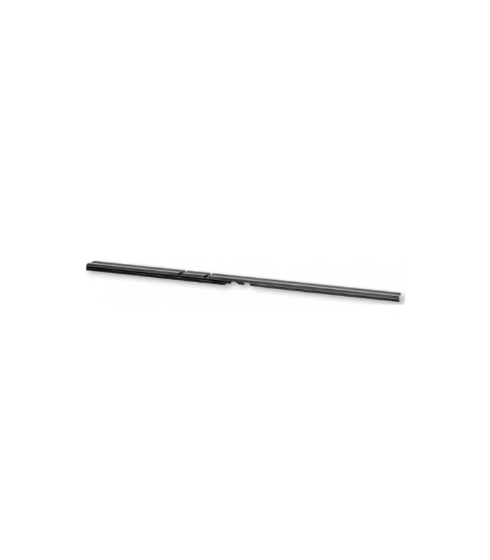 CARRIL APPEL PARA VISOR NOCTURNO PARA FN WINCHESTER Y BENELLI