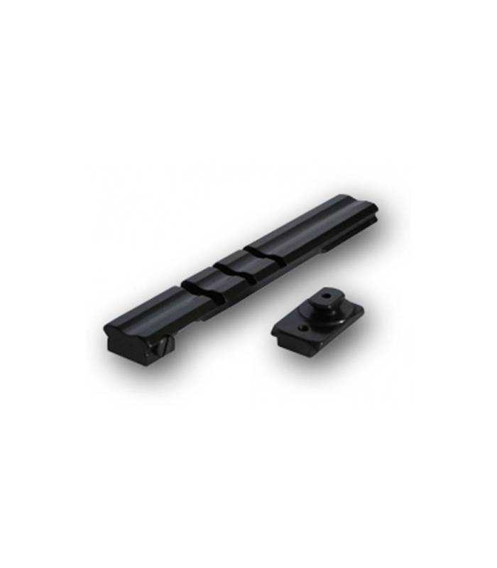 CARRIL APPEL PARA VISOR NOCTURNO PARA FN WINCHESTER Y BENELLI