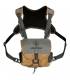 Arnés para prismáticos LEUPOLD GO Afield