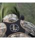 Arnés para prismáticos LEUPOLD GO Afield