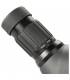 Telescopio BUSHNELL ENGAGE DX 20-60x80 - 45º