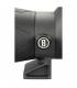 Telescopio BUSHNELL ENGAGE DX 20-60x80 - 45º