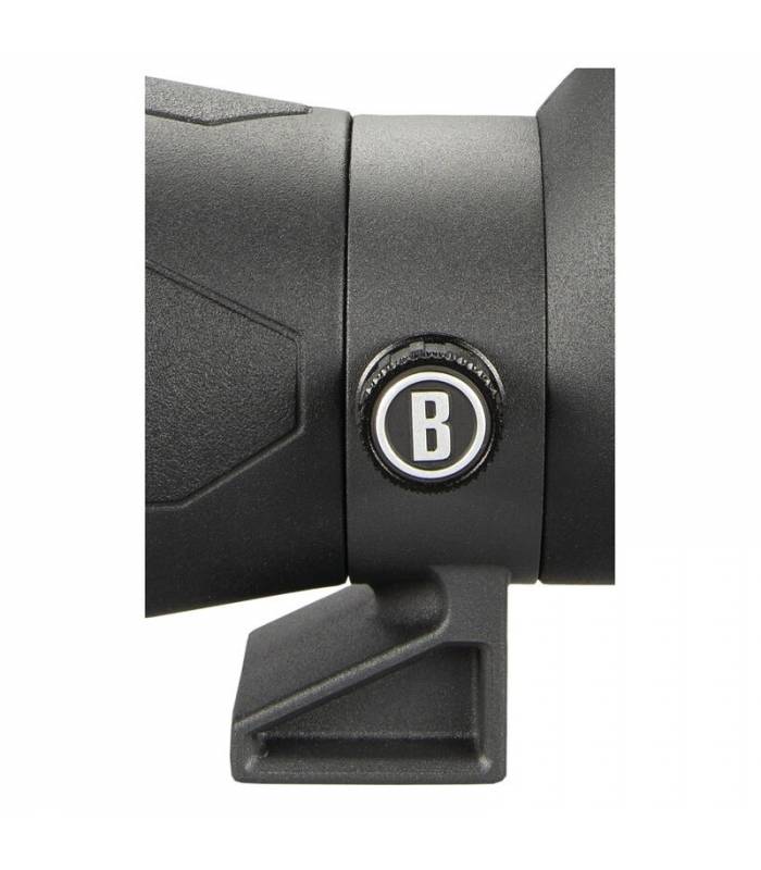 Telescopio BUSHNELL ENGAGE DX 20-60x80 - 45º