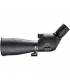 Telescopio BUSHNELL ENGAGE DX 20-60x80 - 45º