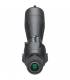 Telescopio BUSHNELL ENGAGE DX 20-60x80 - 45º