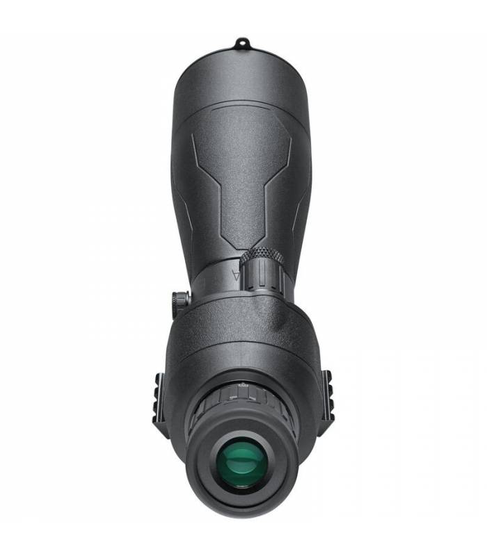 Telescopio BUSHNELL ENGAGE DX 20-60x80 - 45º