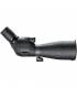 Telescopio BUSHNELL ENGAGE DX 20-60x80 - 45º