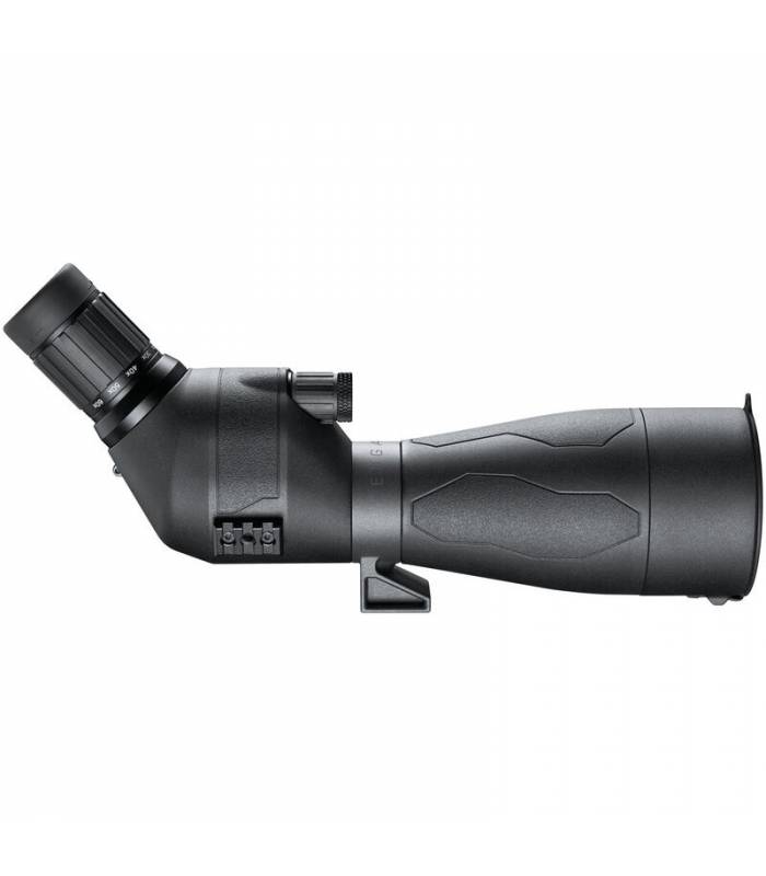Telescopio BUSHNELL ENGAGE DX 20-60x80 - 45º