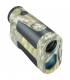 Telémetro BUSHNELL Bone Collector 850 LRF 6x24