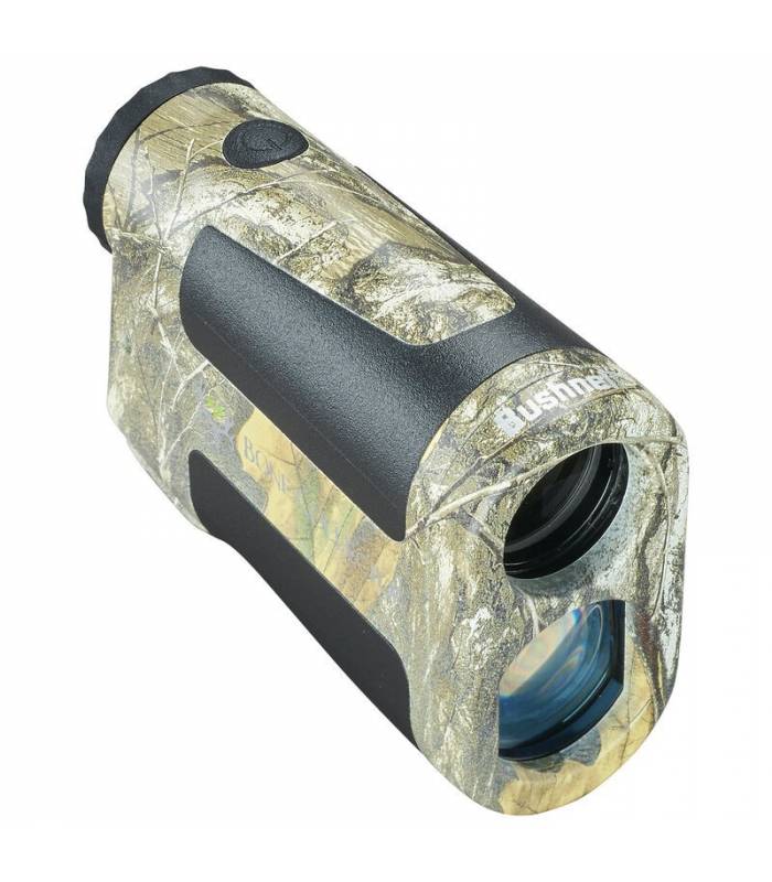 Telémetro BUSHNELL Bone Collector 850 LRF 6x24