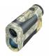 Telémetro BUSHNELL Bone Collector 850 LRF 6x24