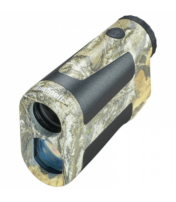 Telémetro BUSHNELL Bone Collector 850 LRF 6x24