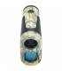 Telémetro BUSHNELL Bone Collector 850 LRF 6x24