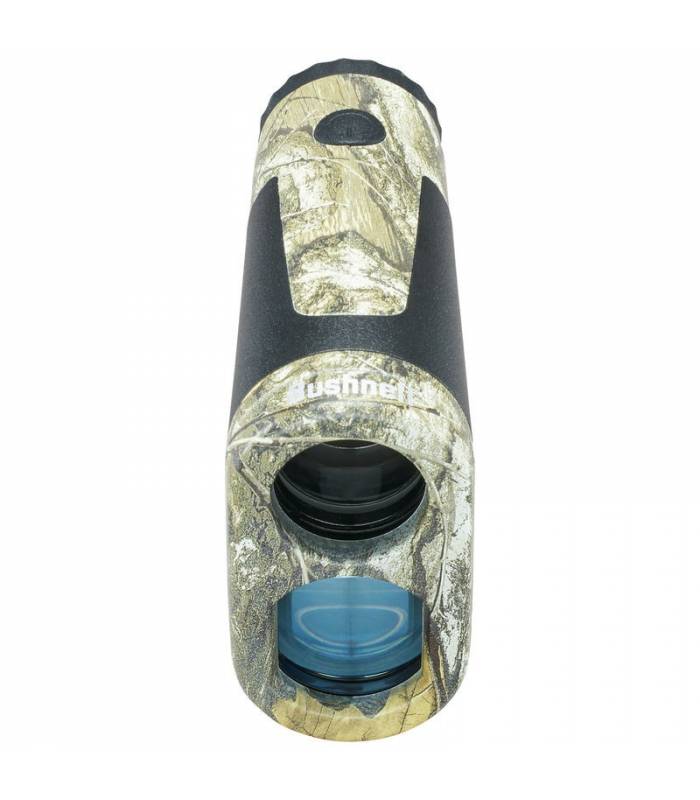 Telémetro BUSHNELL Bone Collector 850 LRF 6x24