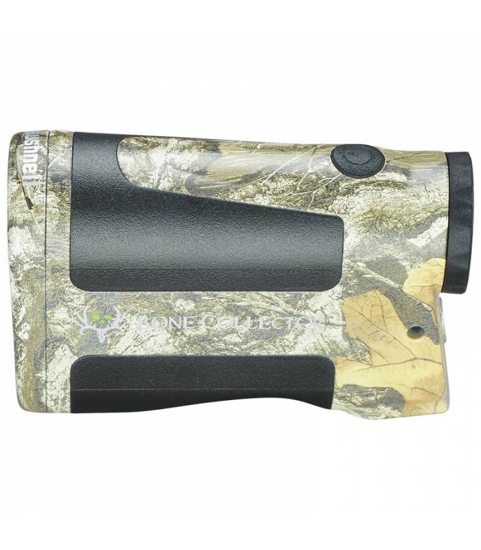 Telémetro BUSHNELL Bone Collector 850 LRF 6x24