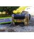 Telémetro BUSHNELL Bone Collector 850 LRF 6x24