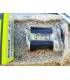 Telémetro BUSHNELL Bone Collector 850 LRF 6x24