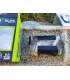 Telémetro BUSHNELL Bone Collector 850 LRF 6x24