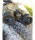 Prismático BUSHNELL POWERVIEW - 10x42 camo