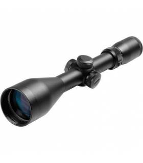 BSA GENESIS 2.5-10X50