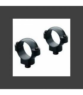 Anillas Leupold QR 30 mm