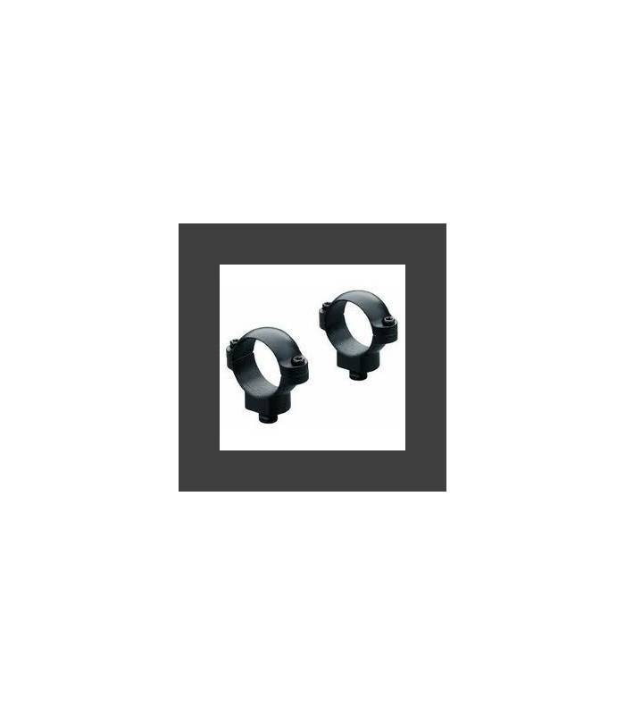 Anillas Leupold QR 30 mm