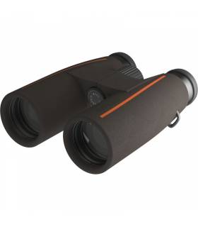 Prismático KAHLES HELIA S 10x42