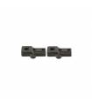 bases leupold para remington 7400-750