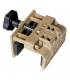 ACOPLE PARA TRIPODE DE TIRO LEUPOLD