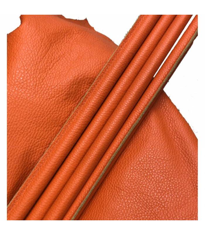 Apoyo 4STABLESTICKS Ultimate Leather