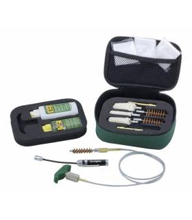 kit de limpieza remington para escopeta