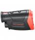 Telémetro SIMMONS ProHunter 750 6x24