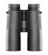 Prismático telémetro BUSHNELL FUSION X 10x42