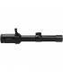 Visor KAHLES K18i - 1-8x24 3GR