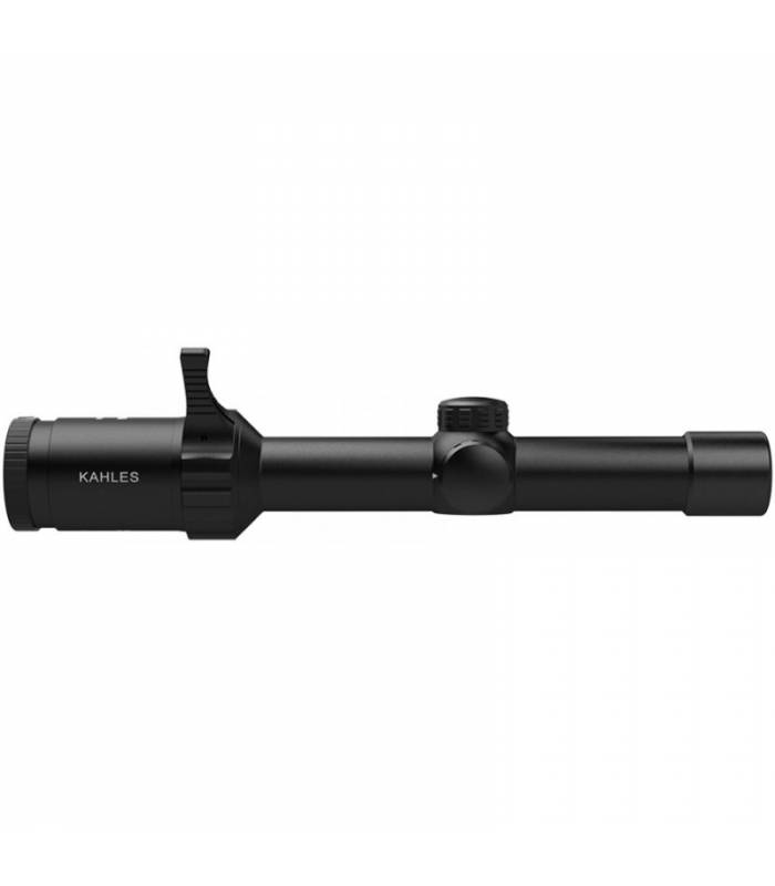 Visor KAHLES K18i - 1-8x24 3GR