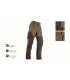 PANTALON FOX GAMO ALTA CALIDAD