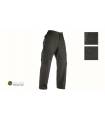 PANTALON CALIBRE GAMO