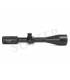 visor sutter premium 3-30x56 premium 30mm