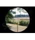 visor sutter premium 3-30x56 premium 30mm
