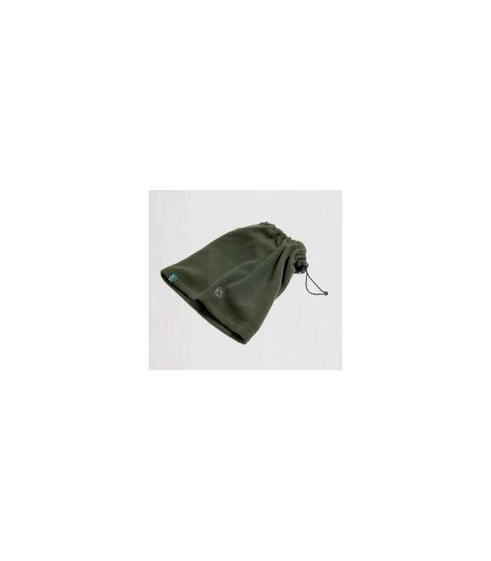 BRAGA POLAR GAMO