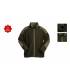 POLAR ALASKA DE GAMO