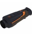 Monocular térmico KAHLES HELIA TI 35